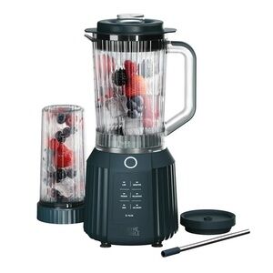 Thyme & Table Blender Set